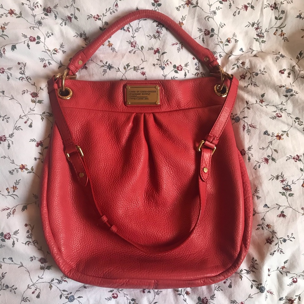 Marc by Marc Jacobs purse